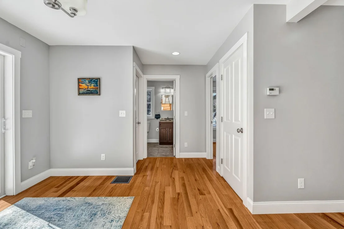 Photo of 120 Dover