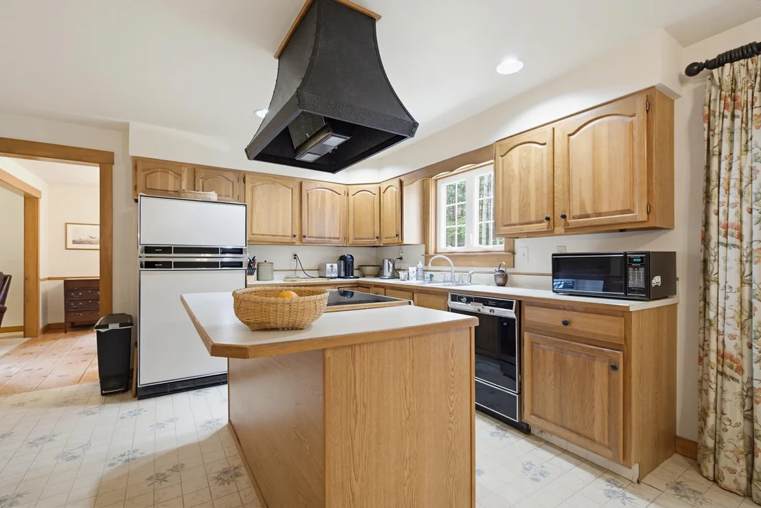 Photo of 22 Hillview