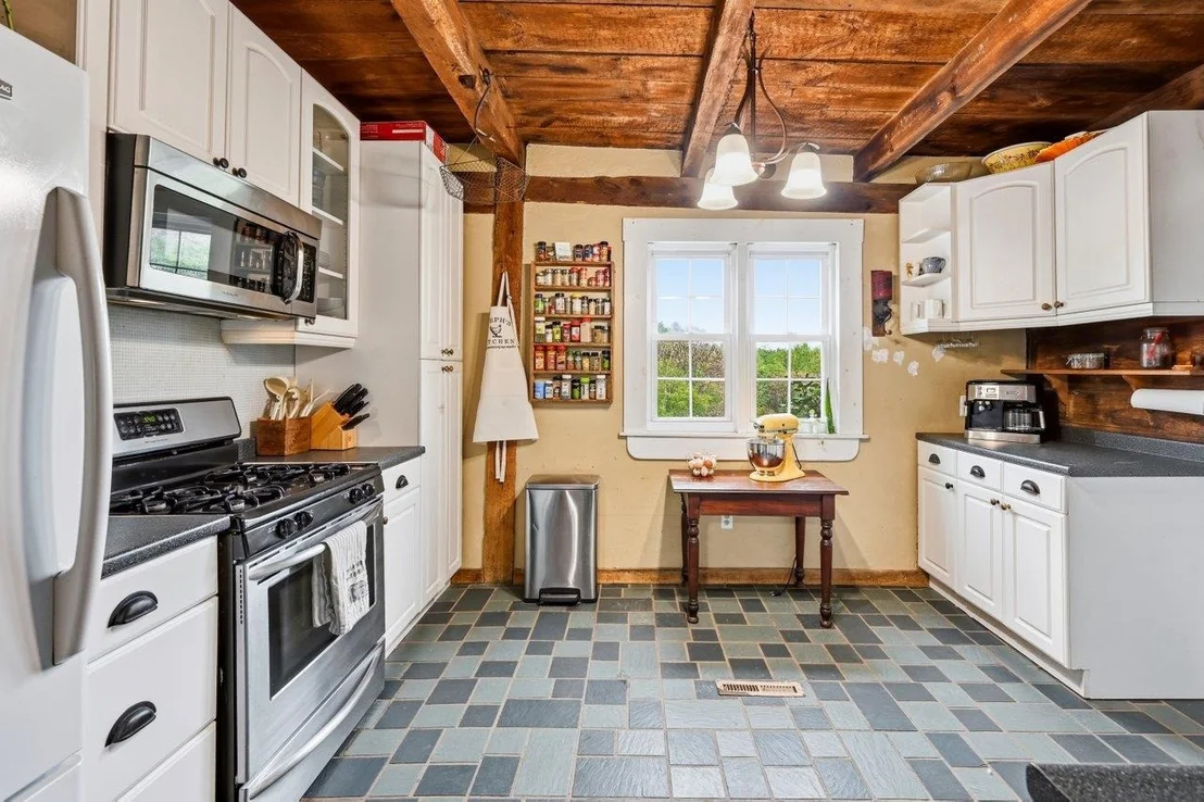 Photo of 236 Tolend