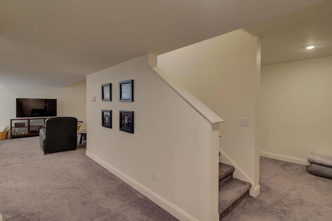 Photo of 307 Rye