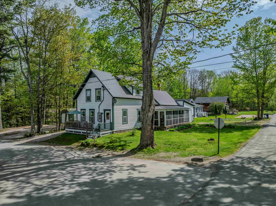 Photo of 91 Meadow