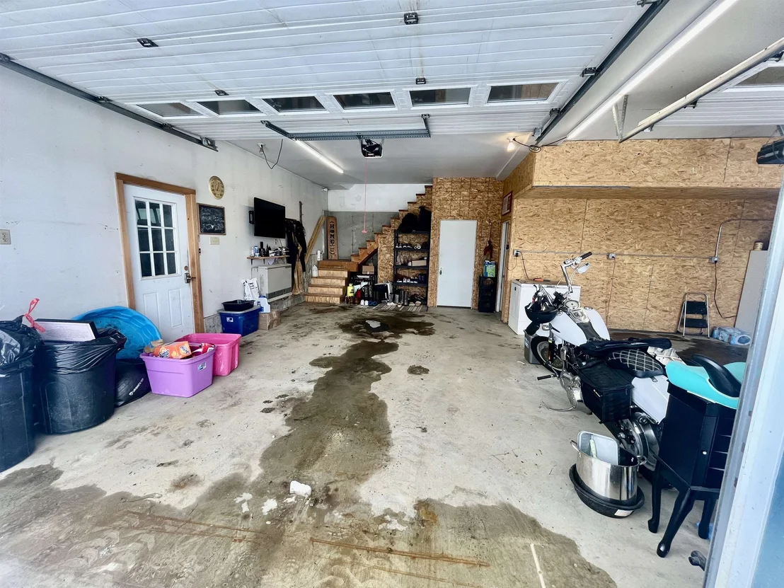 Photo of 181 Hill