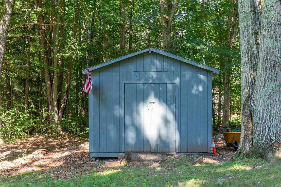 Photo of 39 Evergreen