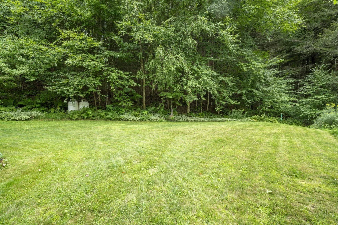 Photo of 220 Hill