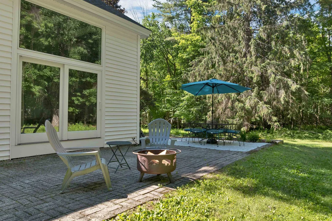 Photo of 4 Farmhouse