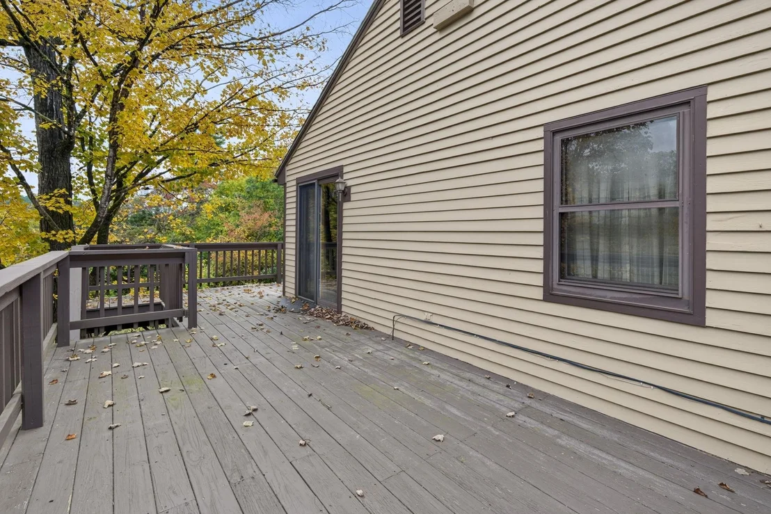 Photo of 35 Old Spofford