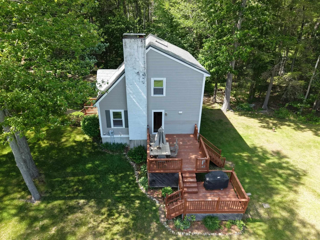 Photo of 20 Purington