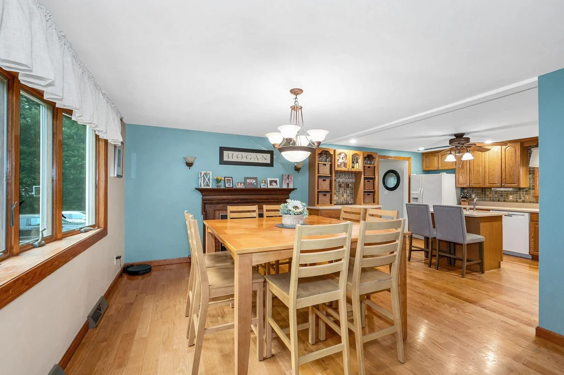 Photo of 31 Leonard