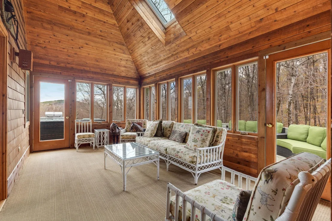 Photo of 109 Mountainside