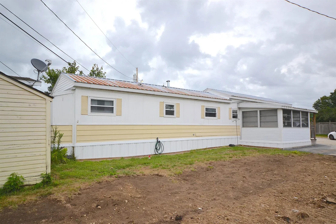 Photo of 71 Marlette