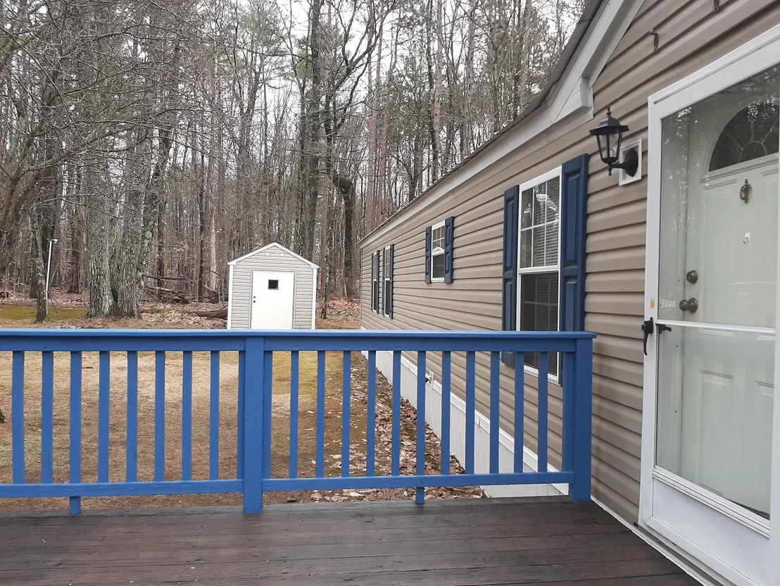 Photo of 86 Eagle Ledge
