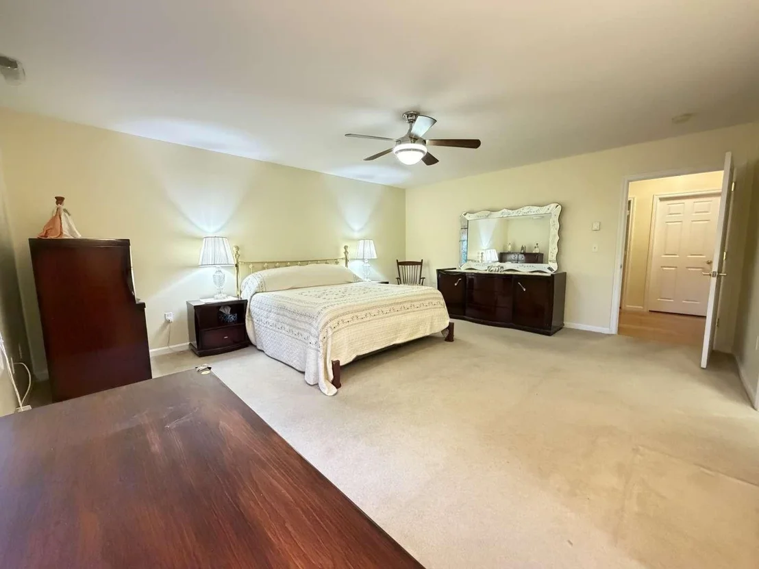 Photo of 314 Mammoth