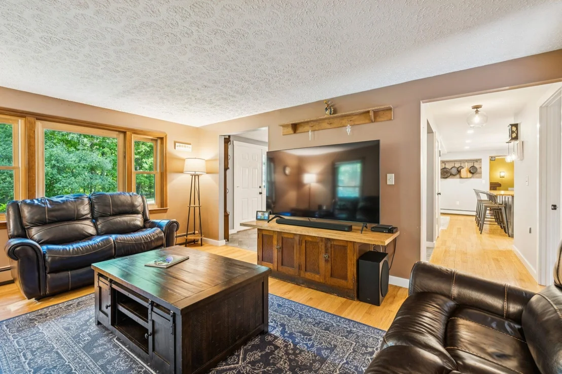Photo of 6 North Woods