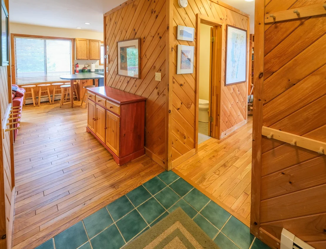 Photo of 119 Pine Hill