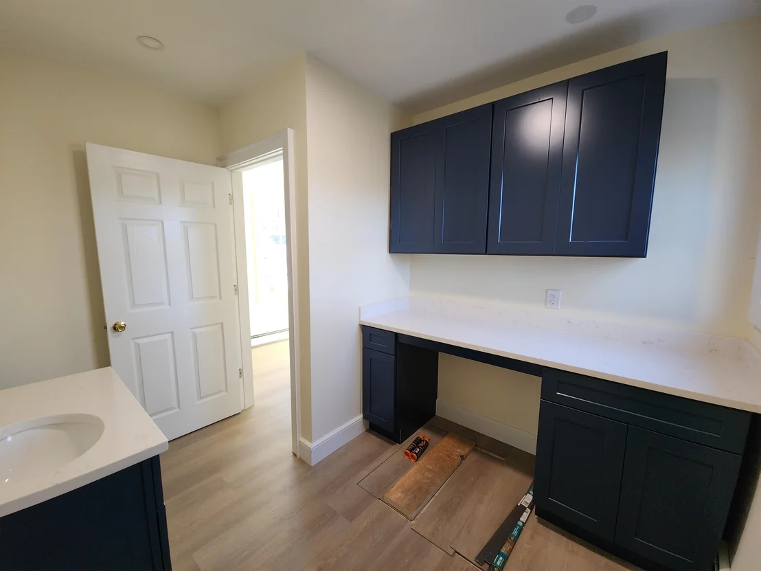 Photo of 178 North