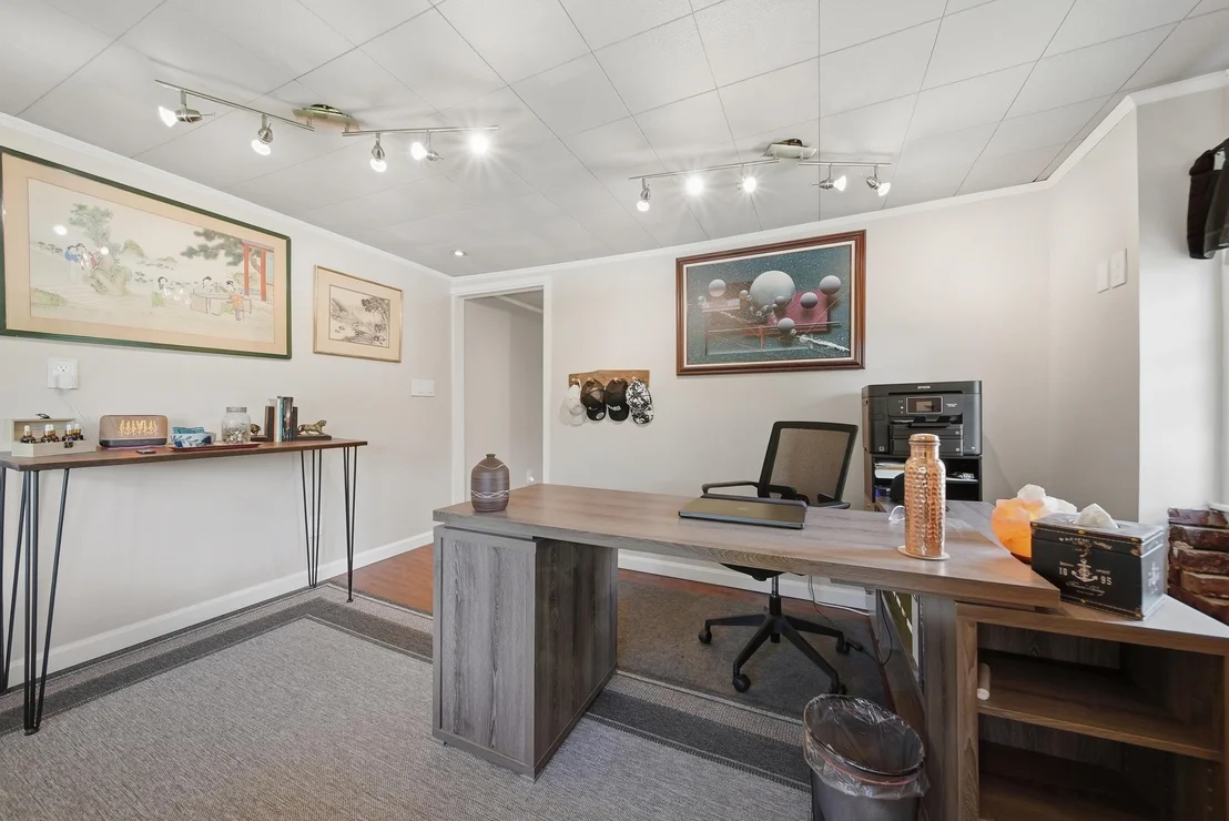 Photo of 131 Clement