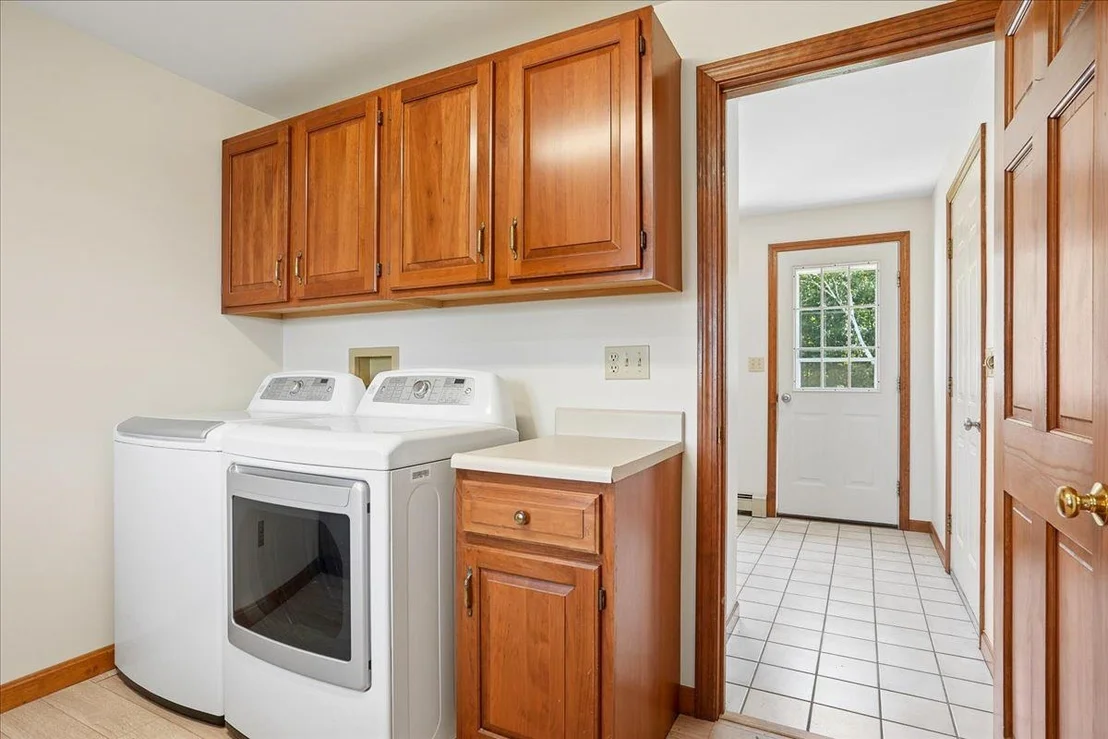 Photo of 106 Gorham Pond