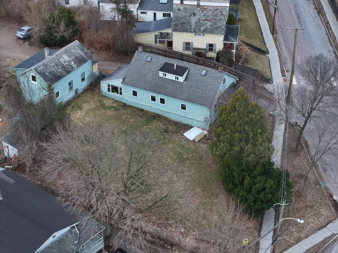 Photo of Unit LOT2 at 79 Chase