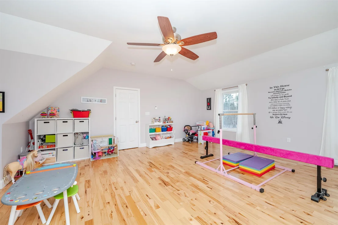 Photo of 65 Deerfield