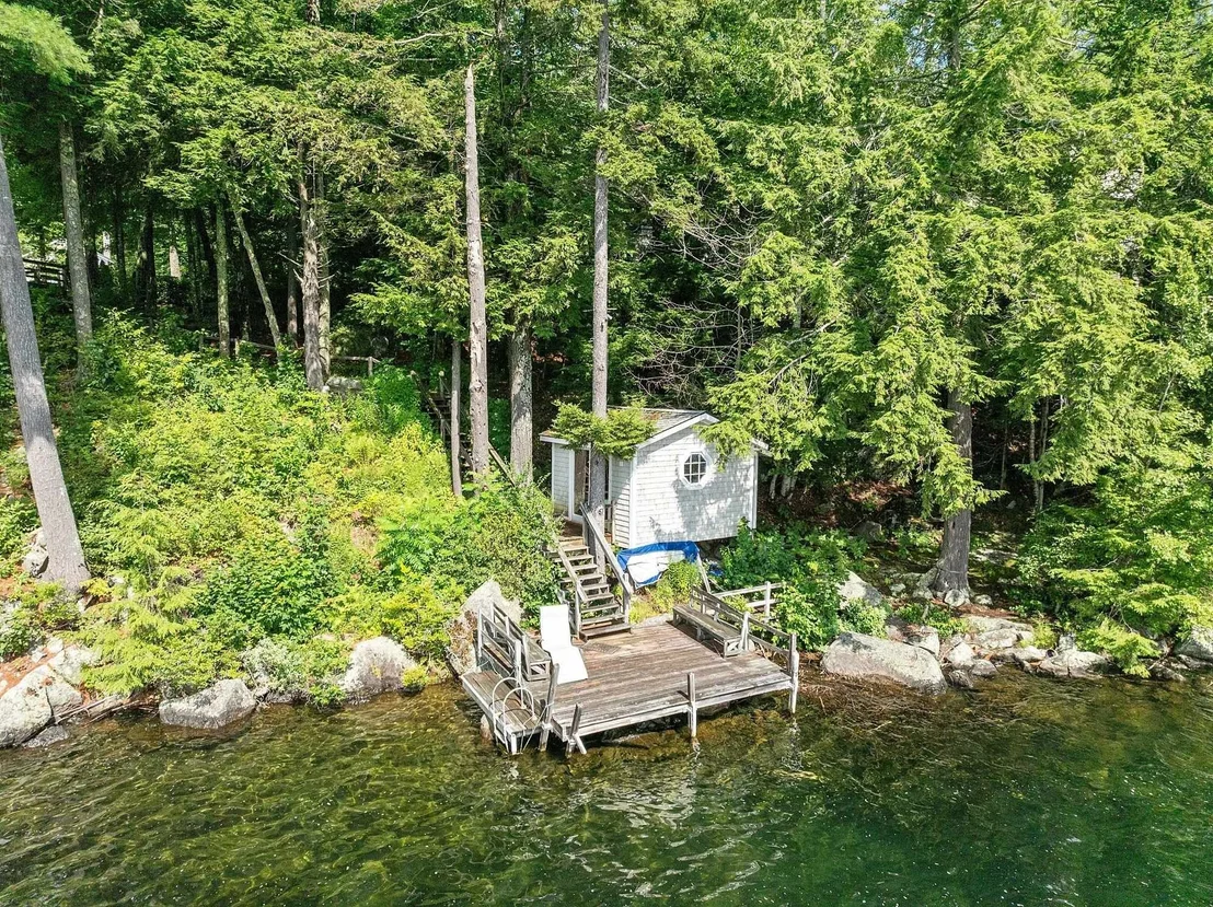 Photo of 72-78 West Shore