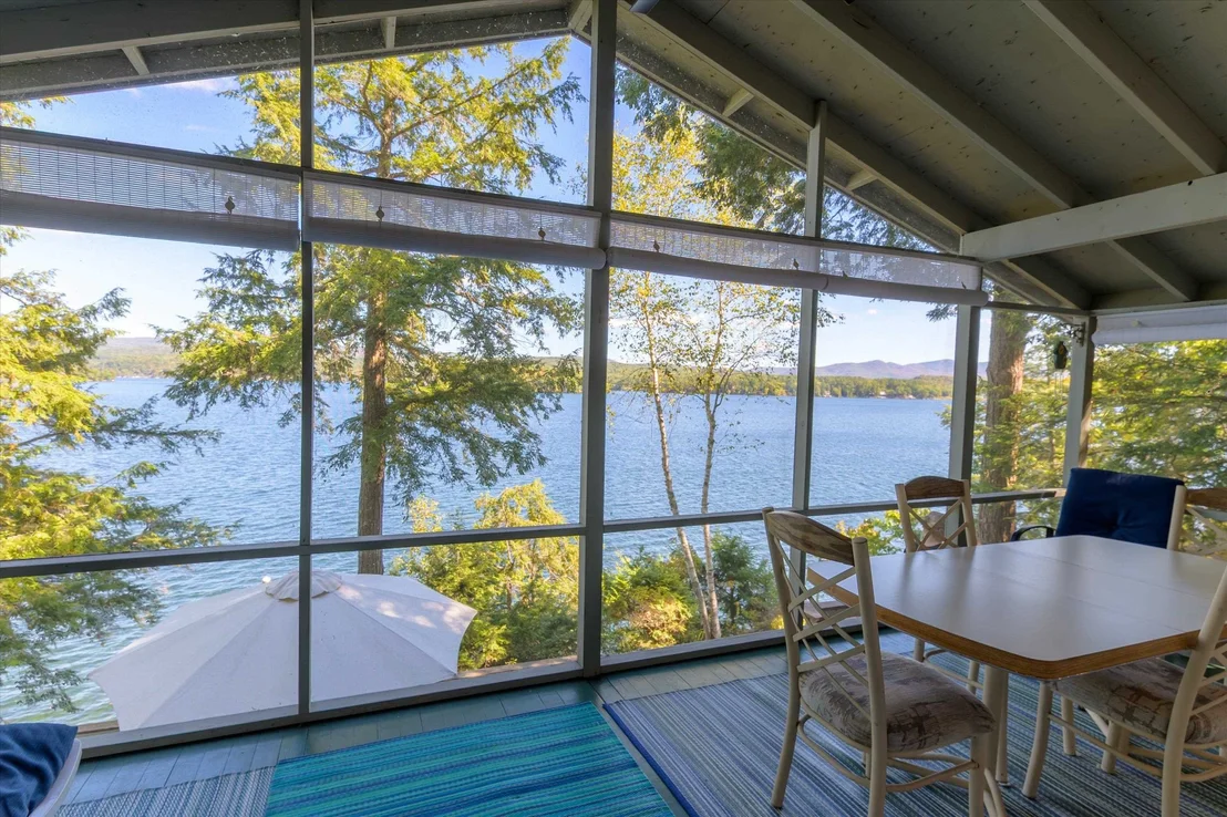 Photo of 976 Avalon Beach
