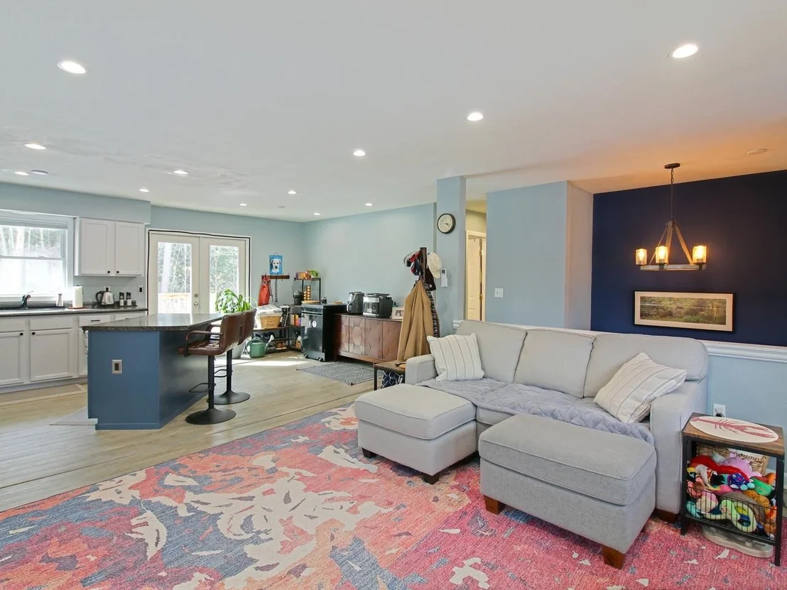 Photo of 55 Birch