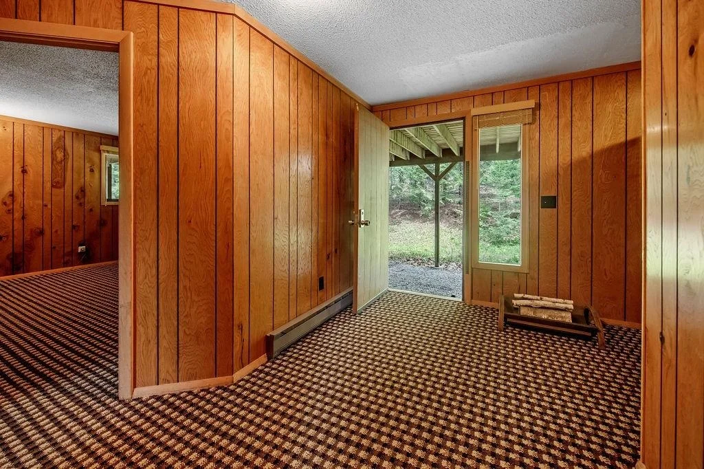 Photo of 23 Cornell