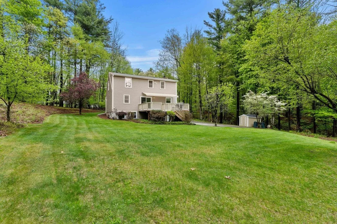 Photo of 46 Pinecrest