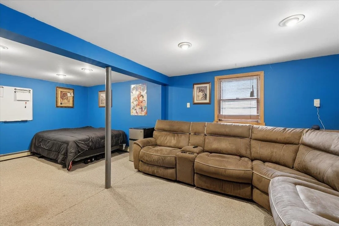 Photo of 23 Hampshire