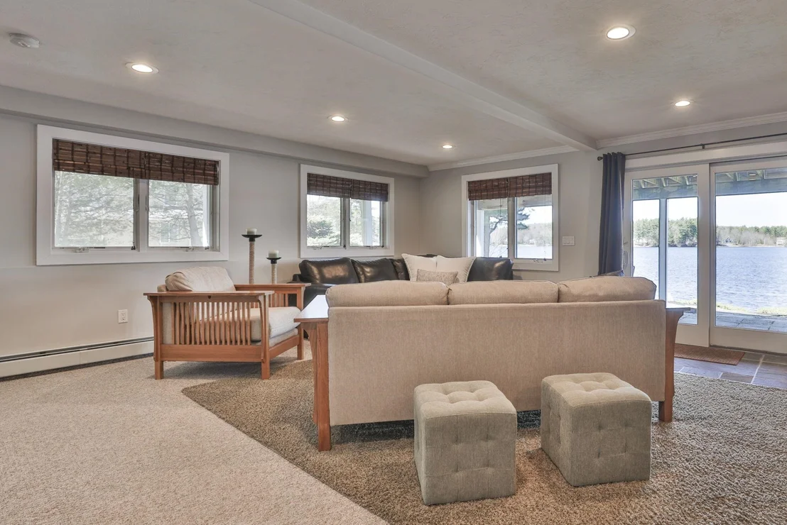 Photo of 19 Aruda