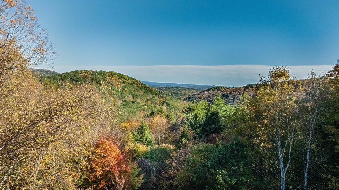 Photo of 360 Dorman