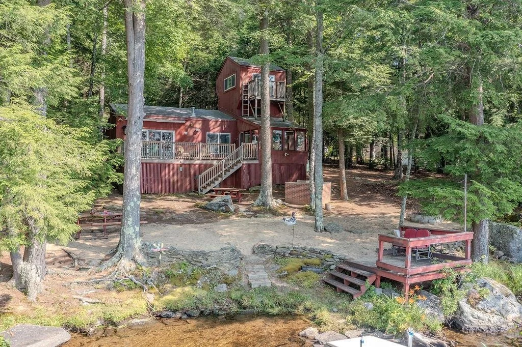Photo of 149 Merrill