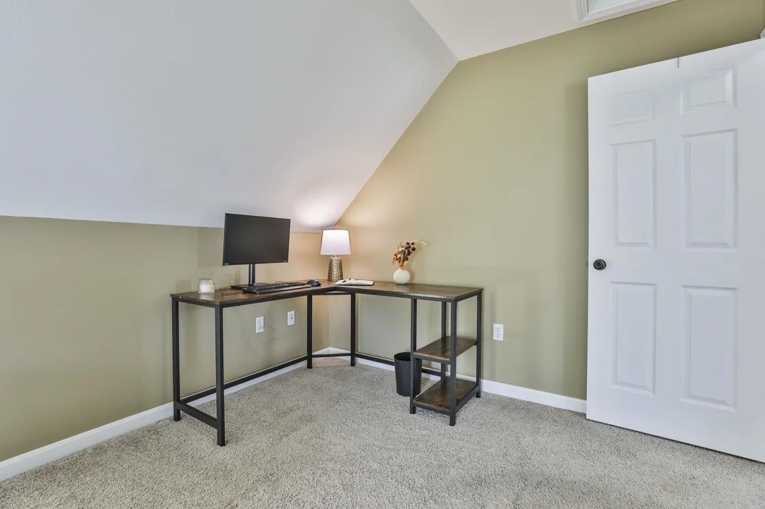 Photo of 5 Acton