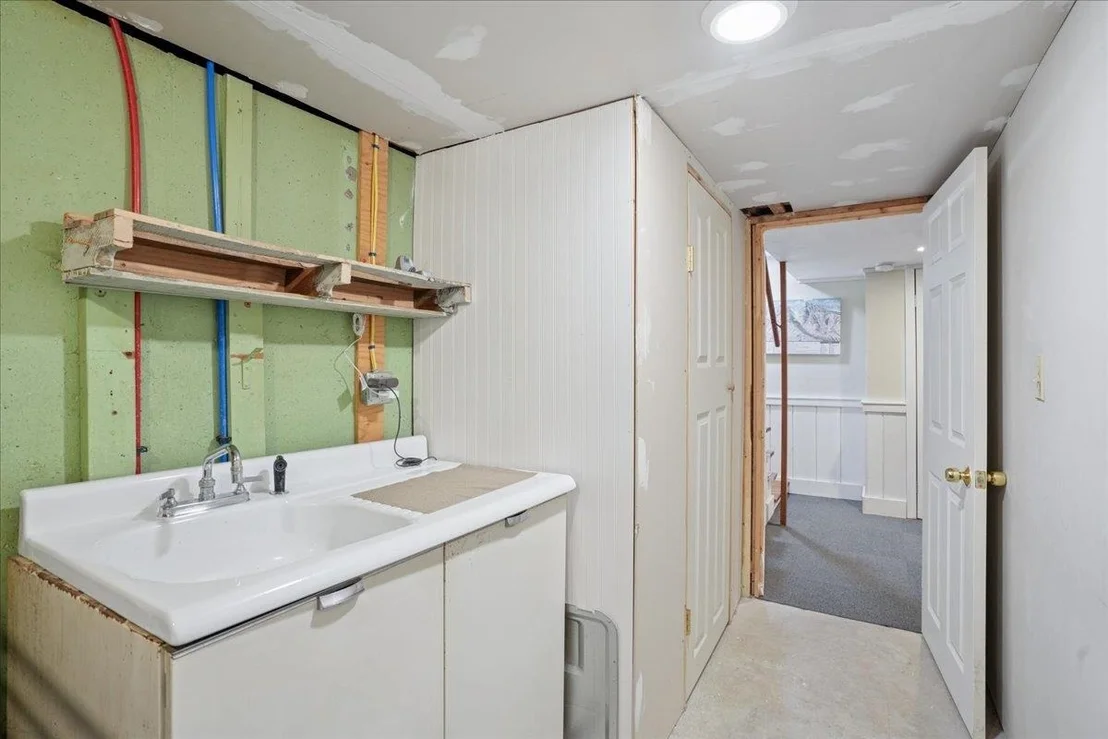 Photo of 15 Brookman