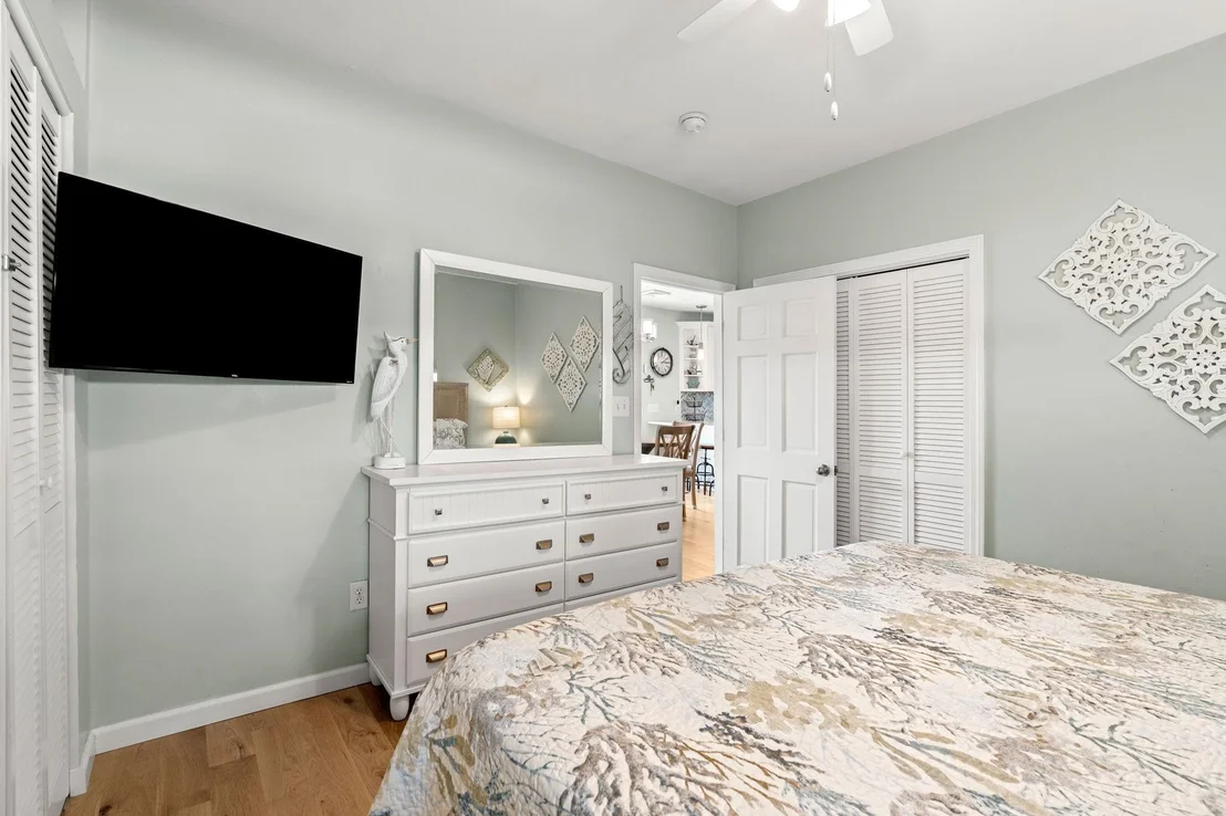 Photo of 527 Ocean