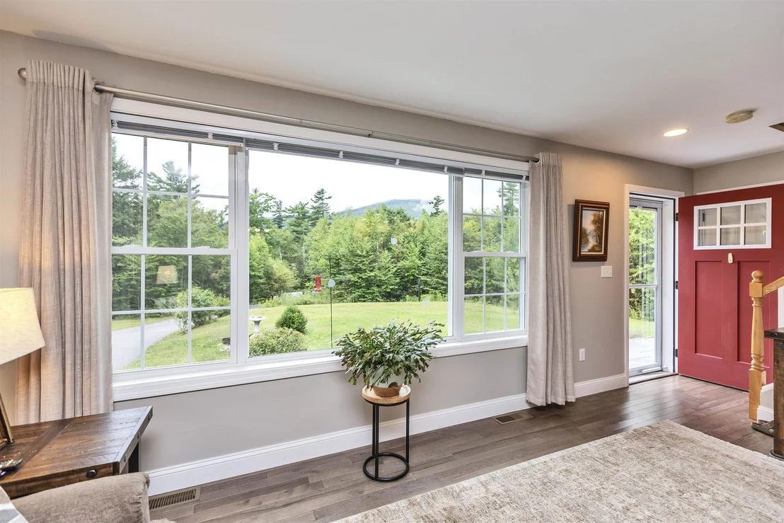 Photo of 324 Dublin