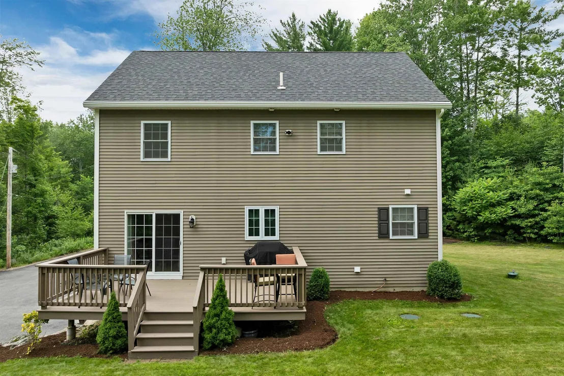 Photo of 142 Raymond