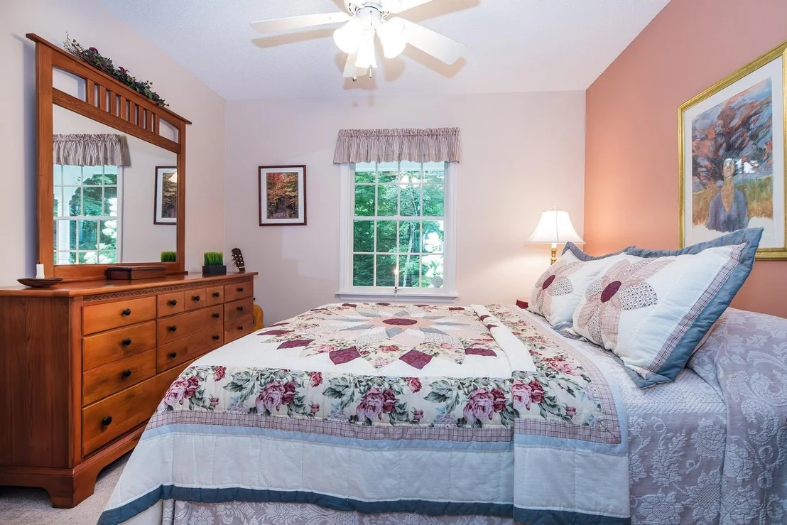 Photo of 9 Birch Hill