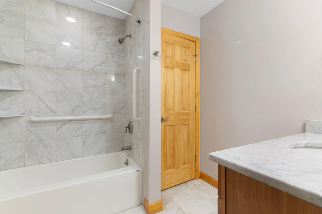 Photo of 162 Buttonwood