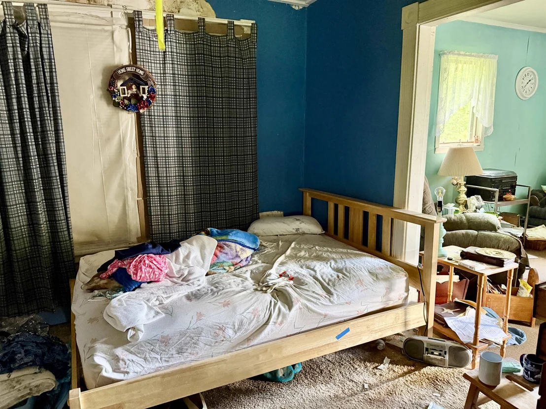 Photo of 9 Cedar
