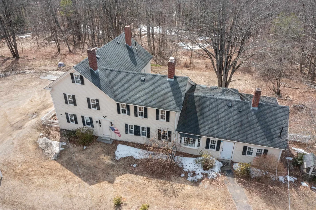 Photo of 60 Winona