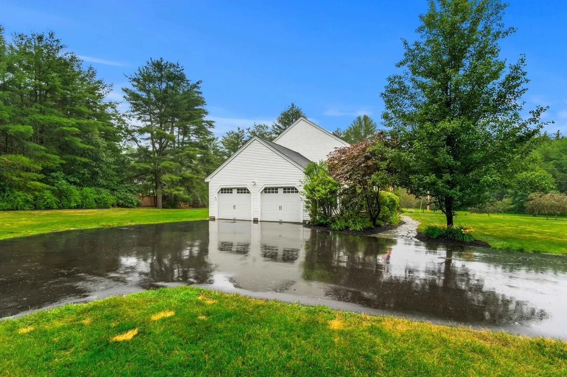 Photo of 52 Oak Hill