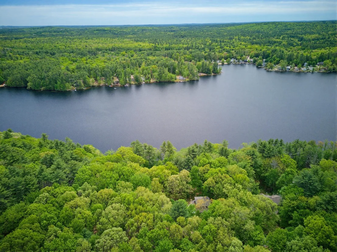 Photo of 18 Treehouse