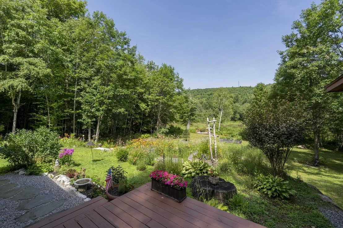 Photo of 363 Keene