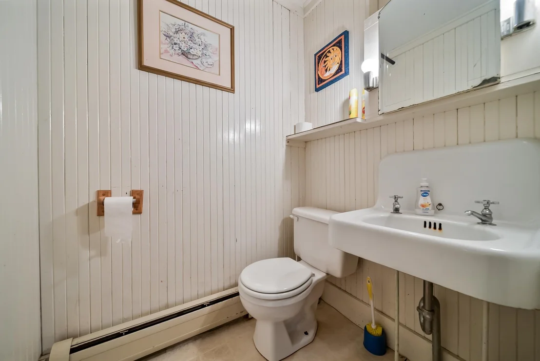 Photo of 28 Pine Colony