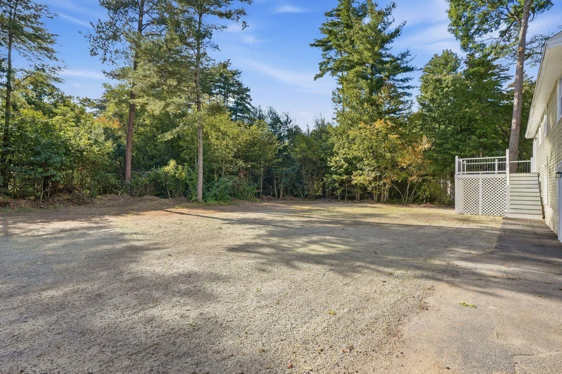 Photo of 129 Hobbs
