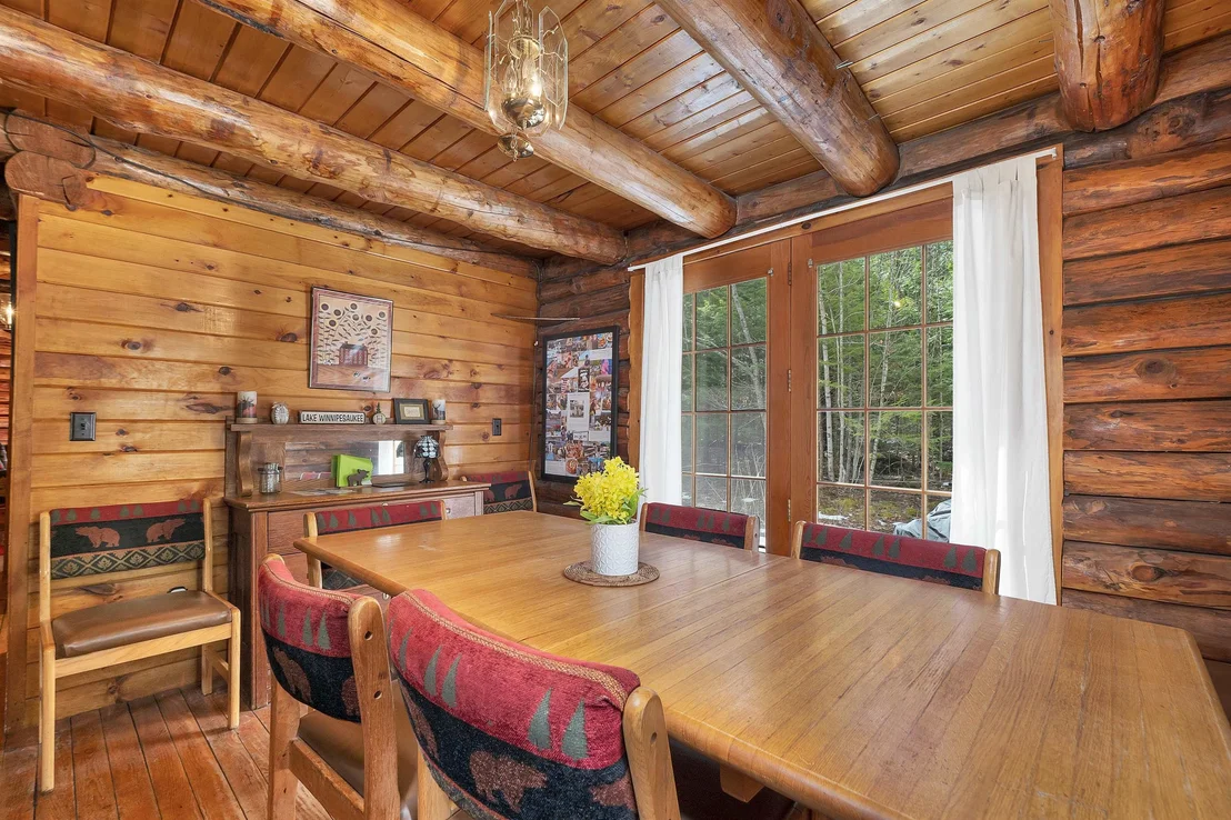 Photo of 109 Mountain View