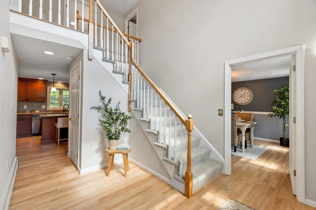 Photo of 6 Bancroft