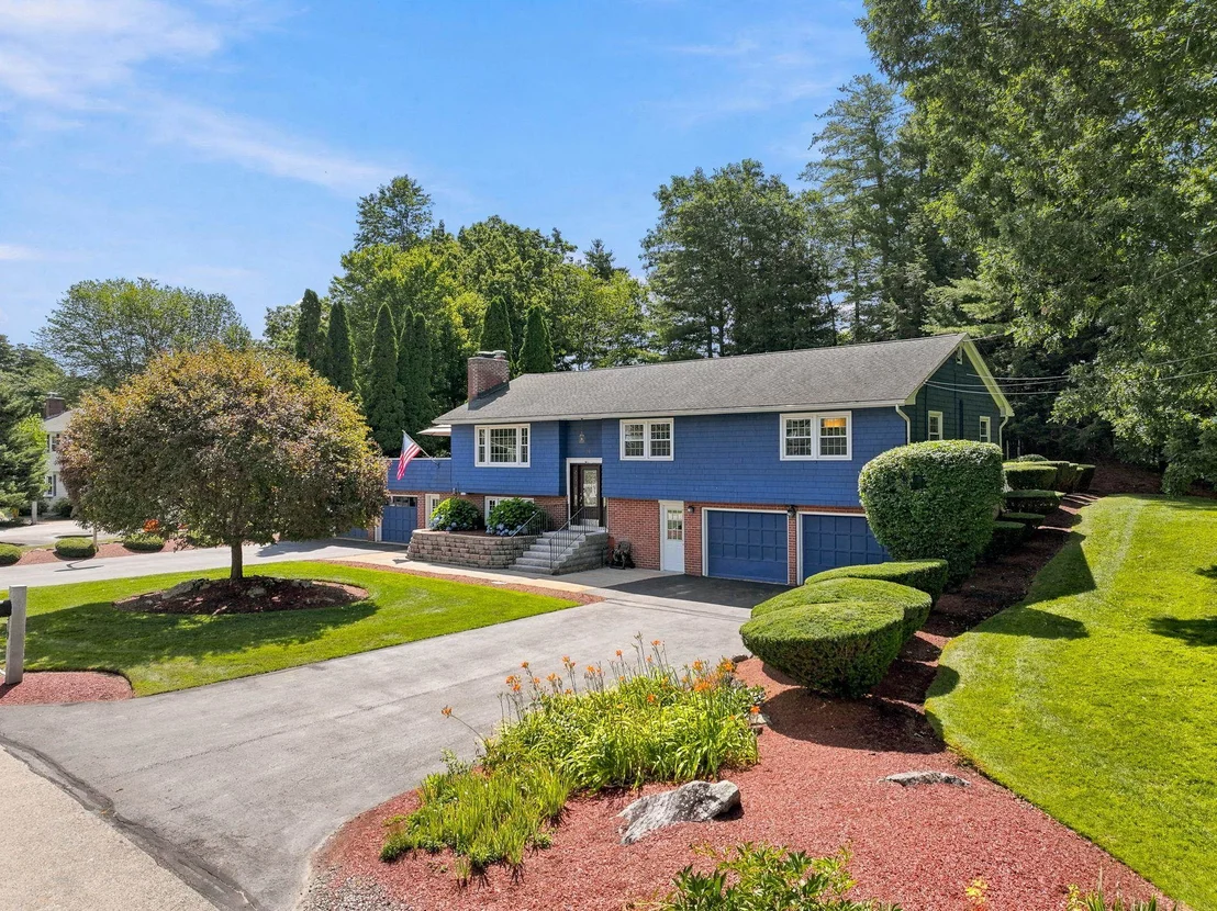 Photo of 12 Deerhaven