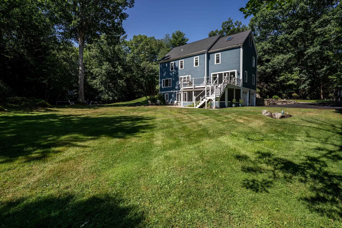 Photo of 8 Sandy Brook